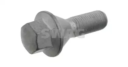 Болт для крепления колеса SWAG купить